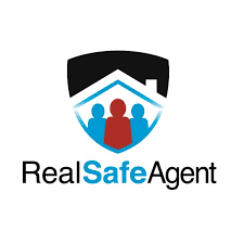 Safe & Real